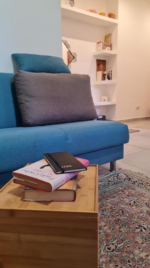 Willa Casa Tua Mediolan Zewnętrze zdjęcie