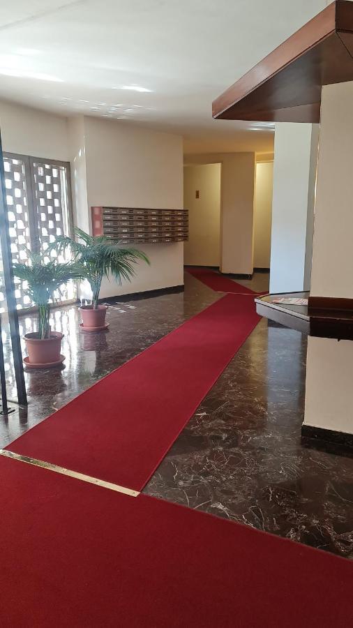 Willa Casa Tua Mediolan Zewnętrze zdjęcie